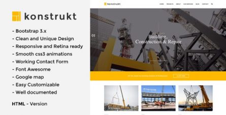 konstrukt-html5-construction-building-template-17016320