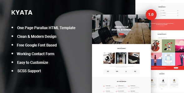 kyata-one-page-parallax-html5-template-25248175
