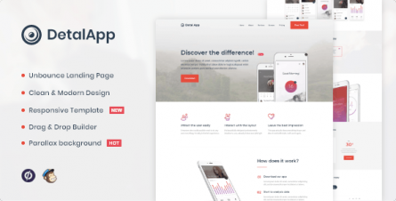 ladidapp-app-unbounce-landing-page-template-29573119