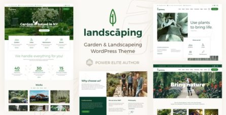 landscaping-garden-landscaper-wordpress-20942637