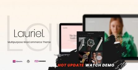 lauriel-multipurpose-woocommerce-theme-26607798