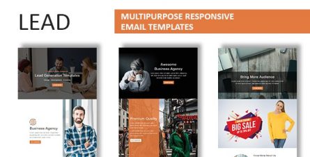 lead-multipurpose-responsive-email-template-with-online-stampready-builder-access-22156922