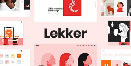 lekker-portfolio-wordpress-theme-27110616