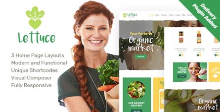 lettuce-organic-food-eco-products-wordpress-theme-22577854
