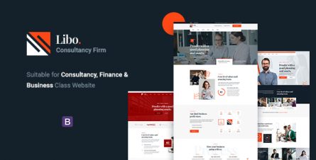 libo-consulting-business-html-template-27962837