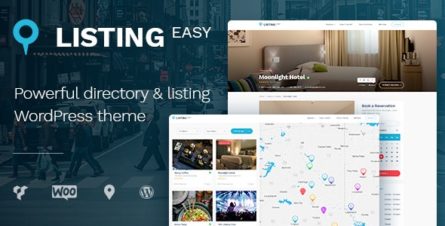 listingeasy-directory-wordpress-theme-20882964