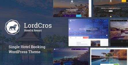 lordcros-hotel-booking-wordpress-theme-23671338