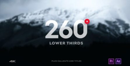 lower-thirds-10338608