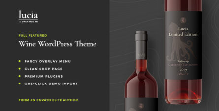 lucia-wine-wordpress-theme-25642573
