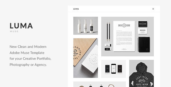 luma-creative-multipurpose-muse-template-11593251