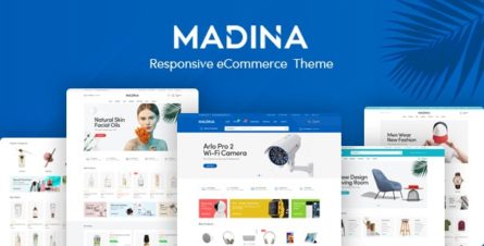 madina-multipurpose-responsive-prestshop-theme-25748077
