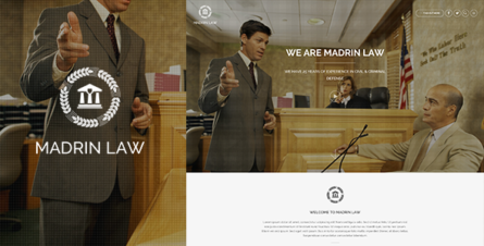 madrin-one-page-law-firm-html-template-9623818