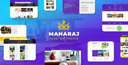 maharaj-hotel-wordpress-theme-21056584