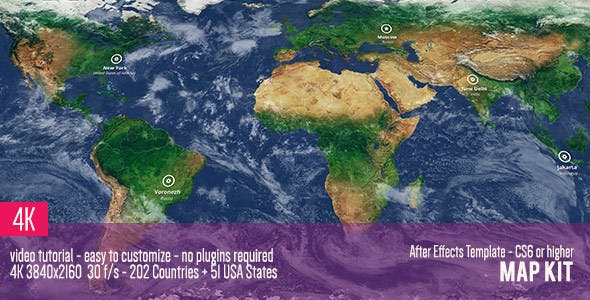 map-kit-15327664