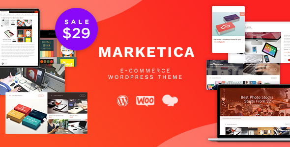 marketica-marketplace-wordpress-theme-8988002