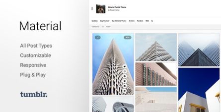 material-responsive-full-width-grid-tumblr-theme-for-photographers-10703443