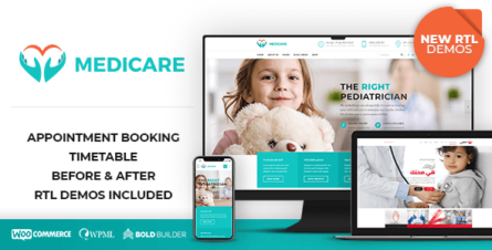 medicare-medical-health-theme-14444927