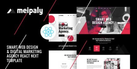 meipaly-react-next-digital-services-agency-template-30310443