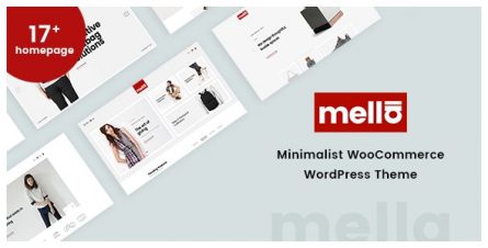 mella-minimalist-ajax-woocommerce-wordpress-theme-22809184