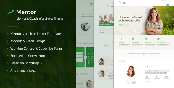 mentor-personal-development-coach-wordpress-theme-15019904