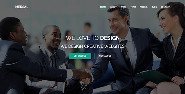 mersal-one-page-multipurpose-wordpress-theme-21031041