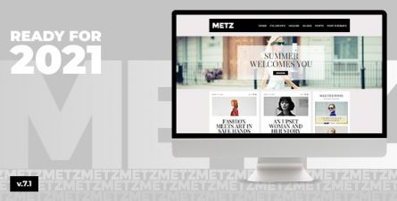 metz-a-fashioned-editorial-magazine-theme-11269863