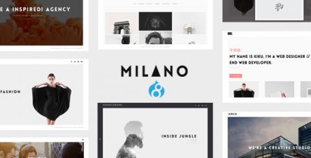 milano-creative-minimal-drupal-8-theme-18322597