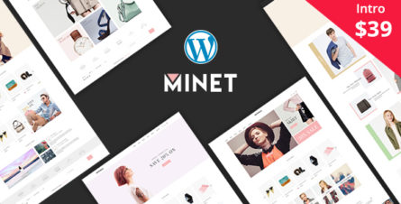 minet-minimalist-ecommerce-wordpress-theme-20908707