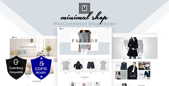 minimal-shop-multipurpose-wordpress-woocommerce-theme-20691197