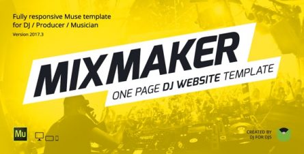 mixmaker-dj-website-muse-template-6947130