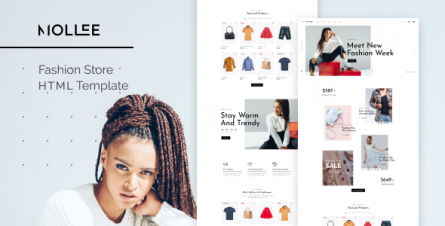 mollee-fashion-store-html-template-30585354