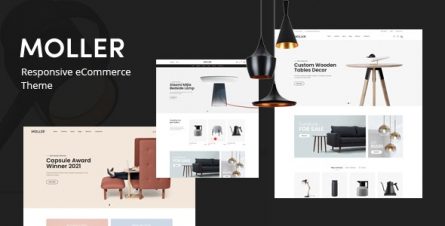 moller-furniture-decor-woocommerce-wordpress-theme-31018303