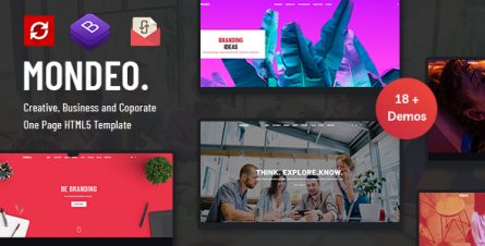 mondeo-one-page-creative-marketing-html-template-25363709