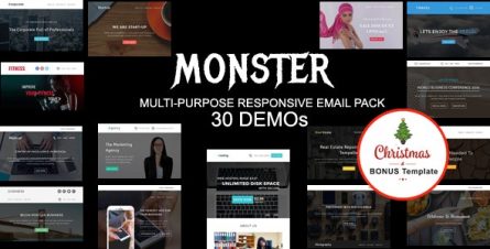 monster-multipurpose-responsive-email-pack-stampready-builder-16687540