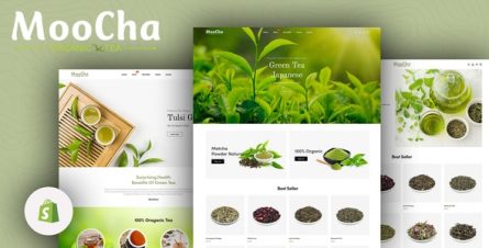 moocha-tea-shop-organic-store-responsive-shopify-theme-27239167