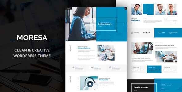 moresa-business-wordpress-theme-19851084