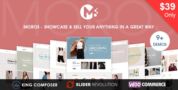 moros-ecommerce-wordpress-theme-21548386