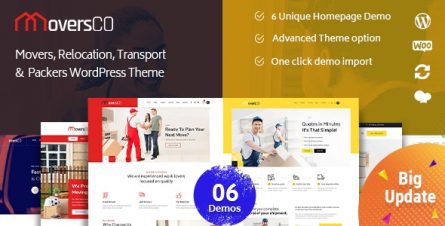 moversco-movers-packers-wordpress-theme-23514935