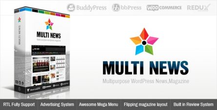 multinews-multipurpose-wordpress-newsmagazine-8103494
