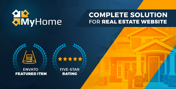 myhome-real-estate-wordpress-theme-19508653