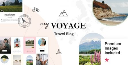 myvoyage-travel-blog-wordpress-theme-32583441