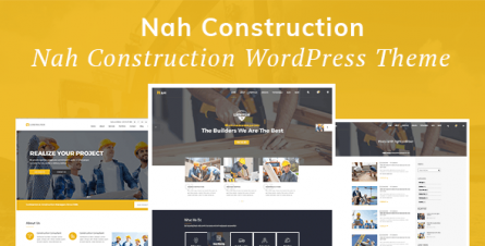 nah-construction-building-business-wordpress-theme-20147226