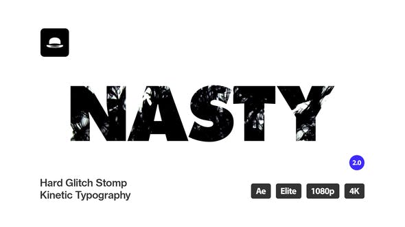 nasty-titles-20041026