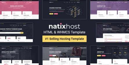 natixhost-whmcs-hosting-html-template-31387063
