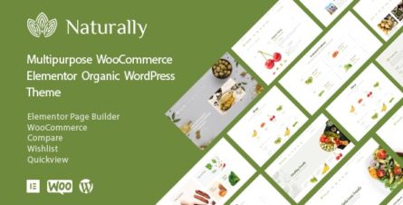 naturally-organic-food-shop-woocommerce-theme-25782740