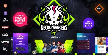 necromancers-esports-team-html-template-24089893