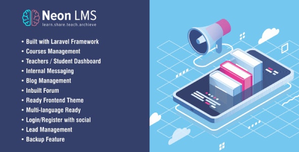 neonlms-learning-management-system-php-laravel-script-23641351