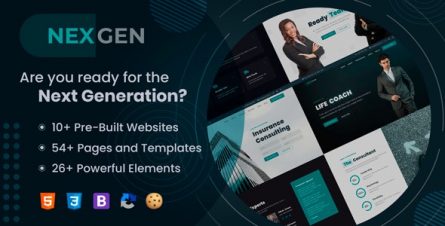 nexgen-business-consulting-html-template-27965988