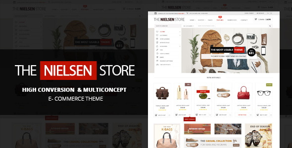 nielsen-ecommerce-wordpress-theme-9710159
