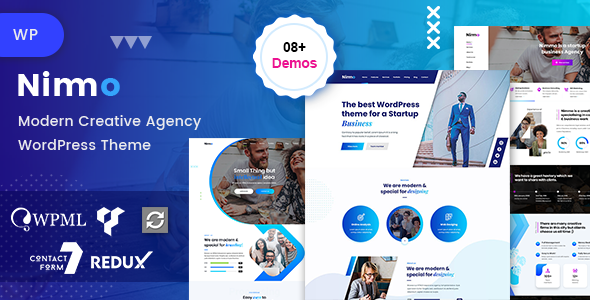 nimmo-minimal-wordpress-theme-for-creative-agency-22824487